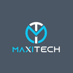 Maxi_Tech