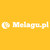 Melagu.pl
