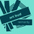 ArtBud Remonty