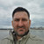 Robert Jamroz
