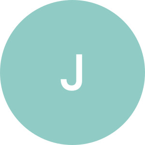 Jagoda
