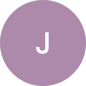 Janusz