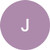 Janusz