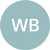 Wioletta
