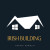 Patryk Kowalik, IRISH BUILDING
