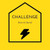 Patryk Sobiechowski, Challenge
