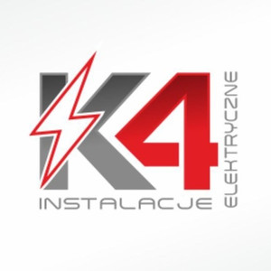 Arkadiusz Niechaj K4 Instalacje Elektryczne