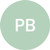 ZHUP Piotr Białousz