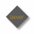 BEVER KUCHNIE