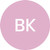 Bartek