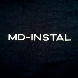 MD-Instal