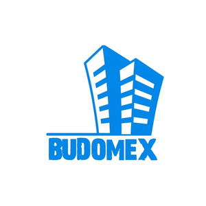 BudomeX