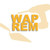 Łukasz Podsiadło, WAP-REM
