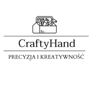 CraftyHand