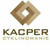 Kacper Jechna