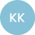 Kamil