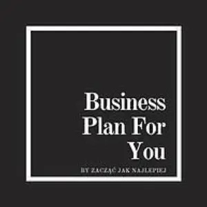BusinessplanForYou