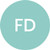 Fabian Duda