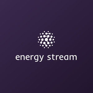 Energy Stream