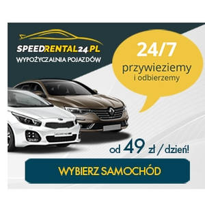 speedrental24.pl