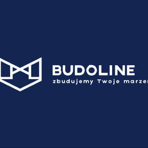Budoline