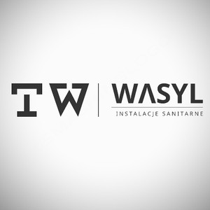 TW.Wasyl