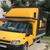 Profesjonalny Transport24