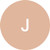 Jacek