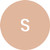 Slawek