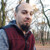 Damian King, CZEMICZ