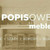 Popisowo