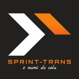 Sprint-Trans.pl