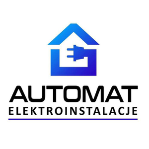 AutoMat Elektroinstalacje