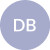 Damian Bazydło