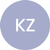 Krzysztof Zoń