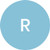 Radek