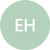 Ernest Harhalis