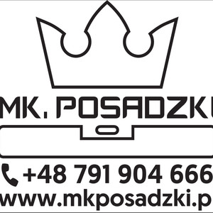 MK.Posadzki