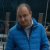 Mariusz Posor