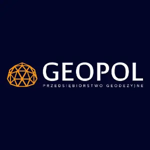 Przedsiębiorstwo geodezyjno-ubezpieczeniowe GEOPOL 