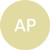 Adrian P_, HANGAT