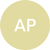 Adrian P_