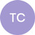 Tomasz Cebula, www.tac-contractor.com