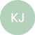Kinga