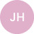 Justyna