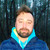Michał Markocki
