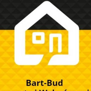 Bart-Bud