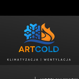 Art Cold