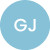 Grzegorz Jez