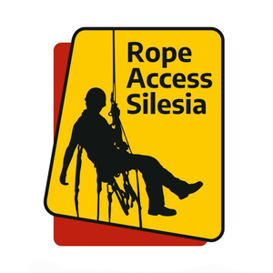 Rope Access Silesia